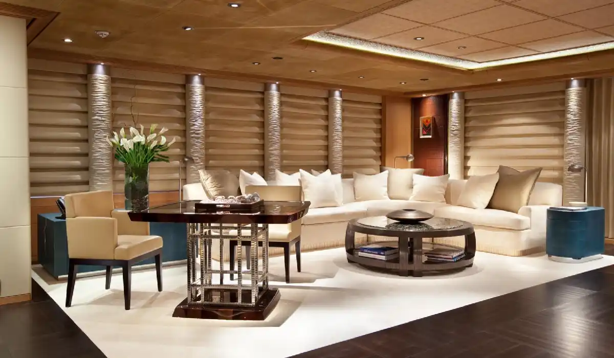 Oceanco - Sunrays - Best Yacht Rentals - Best Preowned Yachts - Exclusive Concierge Club.webp